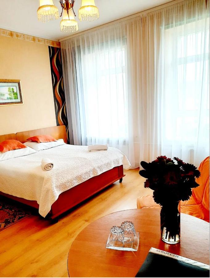 Bursztyn *