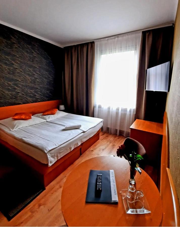 Bursztyn *