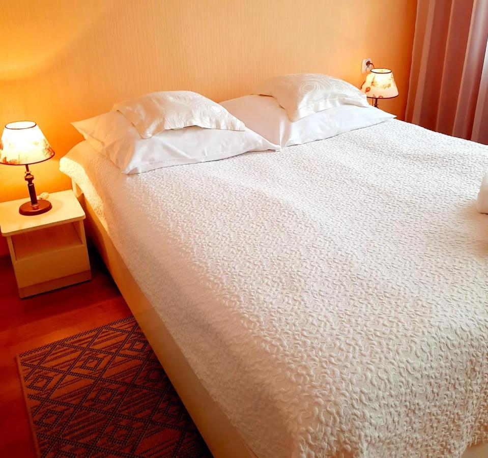 Bursztyn Hotel Kalisz